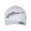 Retro Trucker Cap Thumbnail