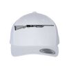 Retro Trucker Cap Thumbnail