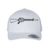 Retro Trucker Cap Thumbnail