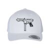 Retro Trucker Cap Thumbnail