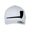 Retro Trucker Cap Thumbnail