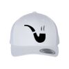 Retro Trucker Cap Thumbnail