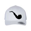 Retro Trucker Cap Thumbnail