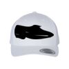 Retro Trucker Cap Thumbnail