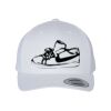Retro Trucker Cap Thumbnail