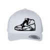Retro Trucker Cap Thumbnail