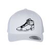 Retro Trucker Cap Thumbnail