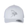 Retro Trucker Cap Thumbnail
