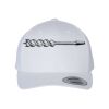 Retro Trucker Cap Thumbnail
