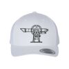 Retro Trucker Cap Thumbnail