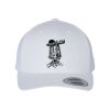 Retro Trucker Cap Thumbnail