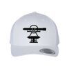 Retro Trucker Cap Thumbnail