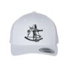 Retro Trucker Cap Thumbnail