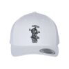 Retro Trucker Cap Thumbnail