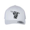 Retro Trucker Cap Thumbnail