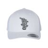 Retro Trucker Cap Thumbnail