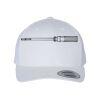 Retro Trucker Cap Thumbnail