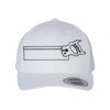 Retro Trucker Cap Thumbnail