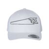 Retro Trucker Cap Thumbnail