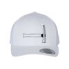 Retro Trucker Cap Thumbnail