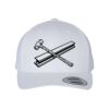 Retro Trucker Cap Thumbnail
