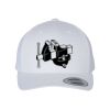 Retro Trucker Cap Thumbnail