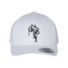 Retro Trucker Cap Thumbnail