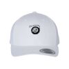 Retro Trucker Cap Thumbnail
