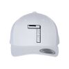 Retro Trucker Cap Thumbnail