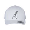 Retro Trucker Cap Thumbnail