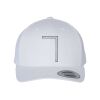 Retro Trucker Cap Thumbnail
