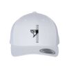 Retro Trucker Cap Thumbnail