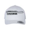 Retro Trucker Cap Thumbnail