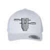 Retro Trucker Cap Thumbnail