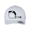 Retro Trucker Cap Thumbnail
