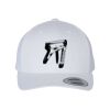 Retro Trucker Cap Thumbnail