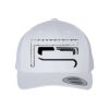 Retro Trucker Cap Thumbnail