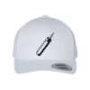 Retro Trucker Cap Thumbnail