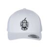 Retro Trucker Cap Thumbnail