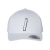 Retro Trucker Cap Thumbnail