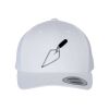 Retro Trucker Cap Thumbnail