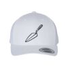 Retro Trucker Cap Thumbnail