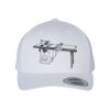 Retro Trucker Cap Thumbnail