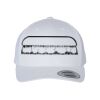 Retro Trucker Cap Thumbnail