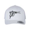 Retro Trucker Cap Thumbnail