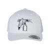 Retro Trucker Cap Thumbnail