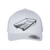 Retro Trucker Cap Thumbnail