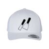 Retro Trucker Cap Thumbnail