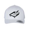 Retro Trucker Cap Thumbnail