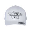 Retro Trucker Cap Thumbnail